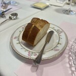 シェ・ソーマ - 