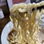 ゐをり - 