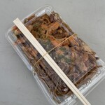 WORLD食堂 - 