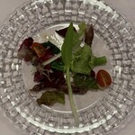 シェ・ソーマ - 