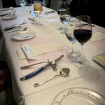 シェ・ソーマ - 