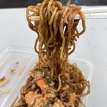 WORLD食堂 - 