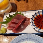立呑み 晩杯屋 - 