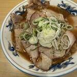 大喜 - 