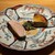 KOTARO Hasegawa DOWNTOWN CUISINE - 料理写真: