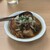 大衆食堂ニューヘイロー - 料理写真: