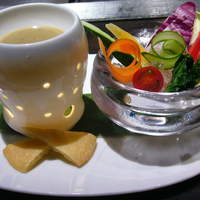 atelier 森本 XEX 鉄板 - 