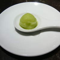 atelier 森本 XEX 鉄板 - 