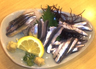 岩国で寿司ランチを楽しむならここ 美味しいと評判の店7選 食べログまとめ