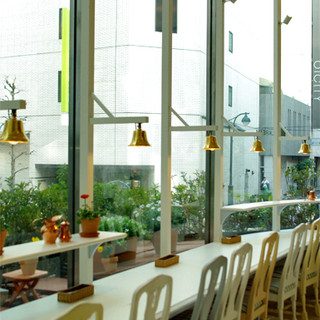 シルクレーム_2