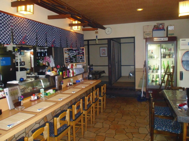 風来坊 （ふうらいぼう） - 糸井/居酒屋 | 食べログ