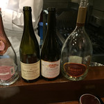 かわむら - 2015.1