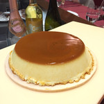 かわむら - 2015.1