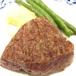 かわむら - 2015.1