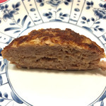 かわむら - 2015.1