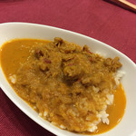 かわむら - 2015.1