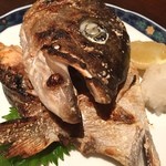 七伍屋 - がおー！©風太くん