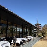 BENOIT Kyoto Alain Ducasse - 