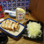 餃子とセアブラおでん 梅田のしんちゃん - 料理写真:
