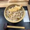 うどんの前田 - 