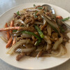 上海料理 縁來家 - 