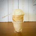 なないろファクトリー - ドリンク写真: