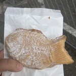 たい夢 - 