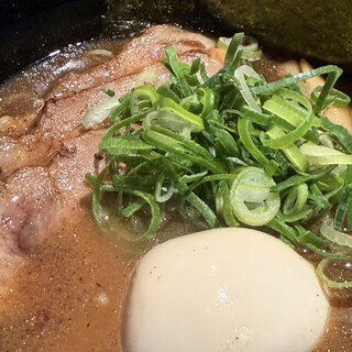 麺や 幸村_1