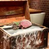 YAKINIKU 37west NY - 