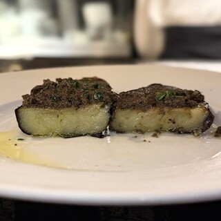 ランタン・ルージュ_1