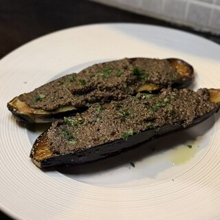 ランタン・ルージュ_0