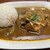 かえる食堂 - 料理写真: