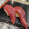 浅草寿司場 日向丸 - 料理写真: