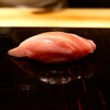 Sushi Saitou - 