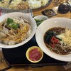そば処 栄久庵 - 
