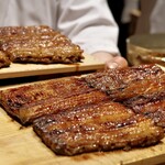 膳司 水光庵 - 