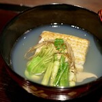 膳司 水光庵 - 