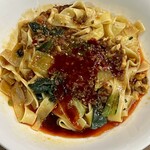 ファミリーマート - 料理写真: