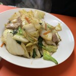伊勢屋 - 