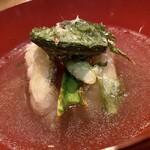 酒井商会 - 