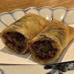 酒井商会 - 
