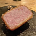 酒井商会 - 