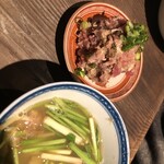 清酒屋 三德六味 四條烏丸店 - 