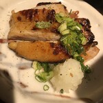 清酒屋 三德六味 四條烏丸店 - 