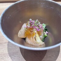 鮨志郎 - 