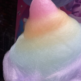 トッティ キャンディ ファクトリー_1