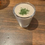 中目黒カレー明凛堂 - 
