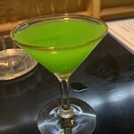 江古田コンパ - 