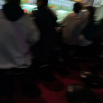 江古田コンパ - 