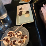 江古田コンパ - 